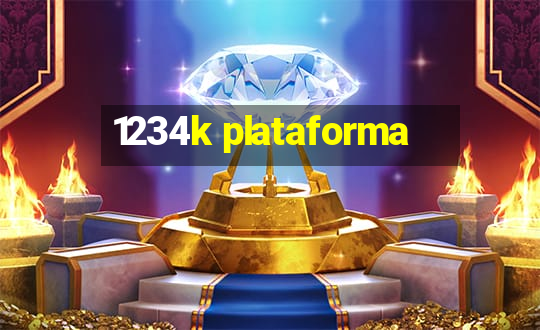 1234k plataforma