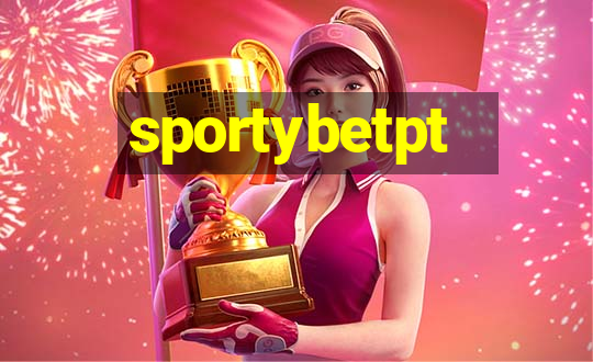 sportybetpt