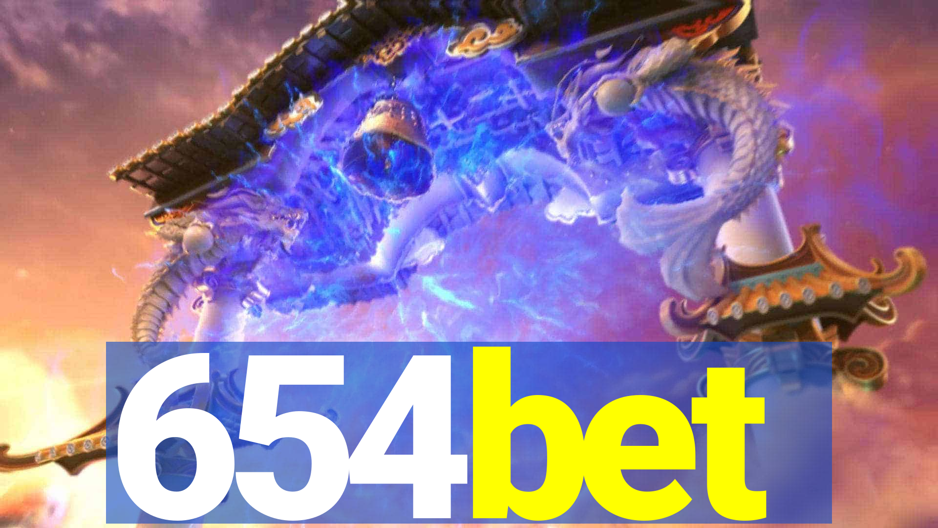 654bet