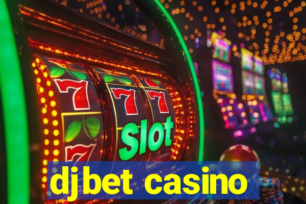 djbet casino