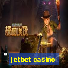 jetbet casino