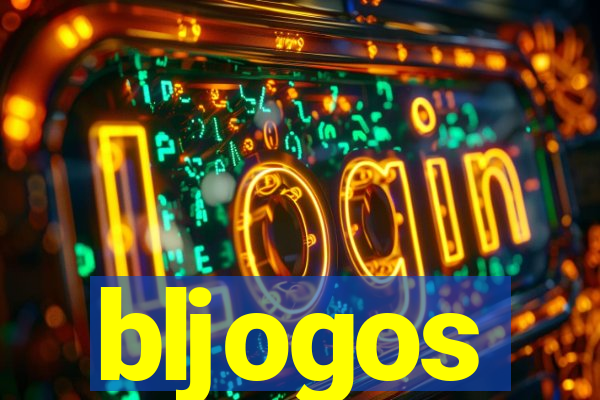 bljogos