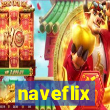 naveflix