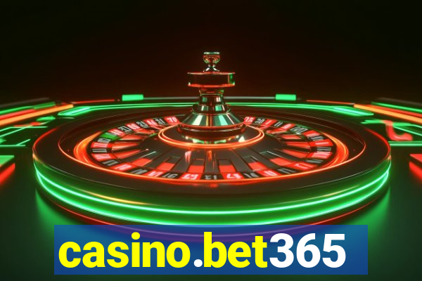 casino.bet365