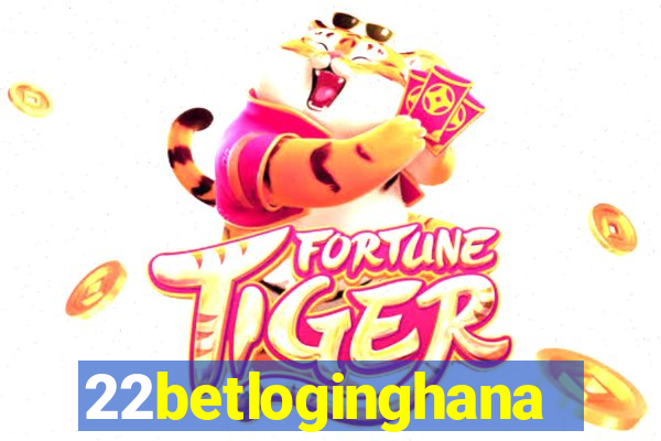 22betloginghana