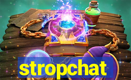 stropchat