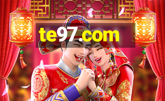 te97.com