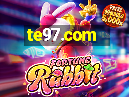 te97.com