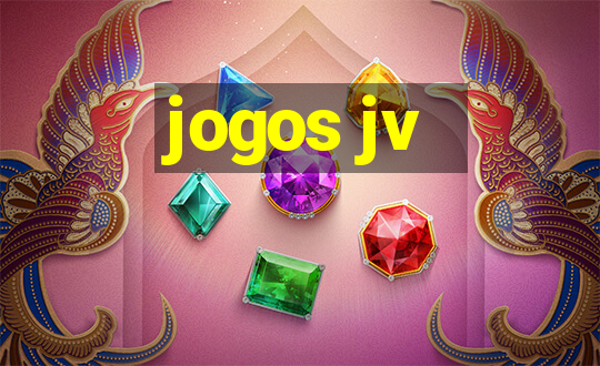 jogos jv