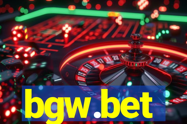 bgw.bet