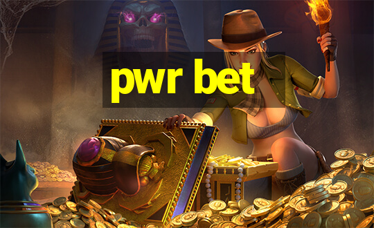 pwr bet