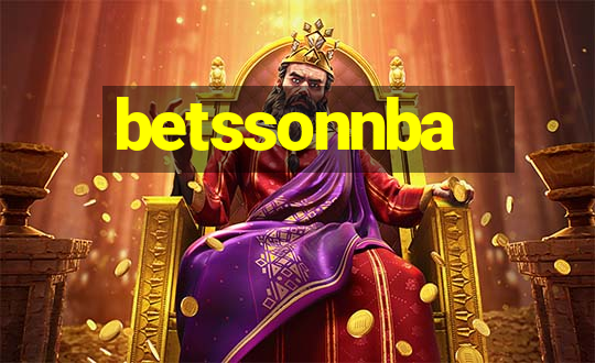 betssonnba