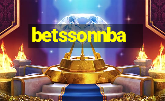 betssonnba