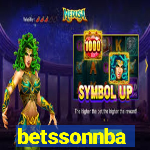 betssonnba