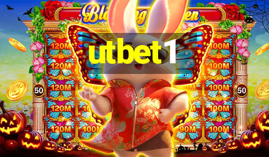 utbet1