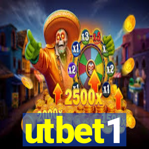 utbet1