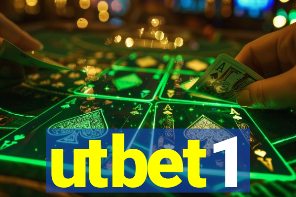 utbet1