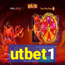 utbet1