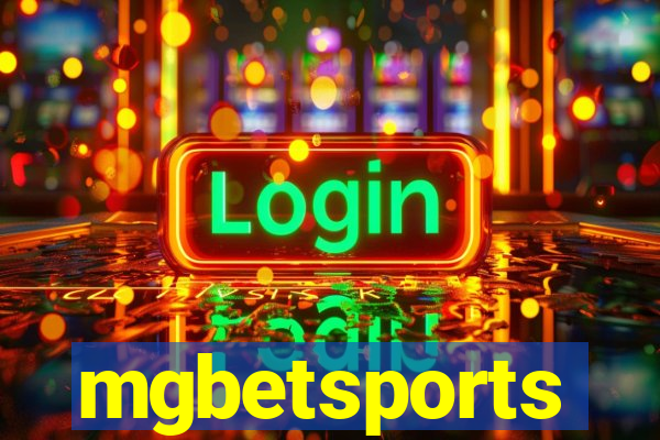 mgbetsports