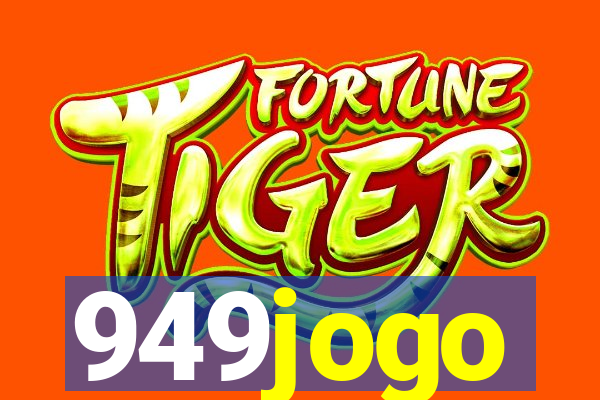 949jogo