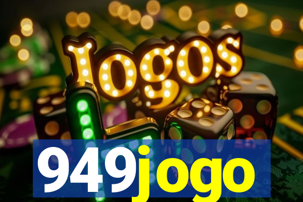 949jogo