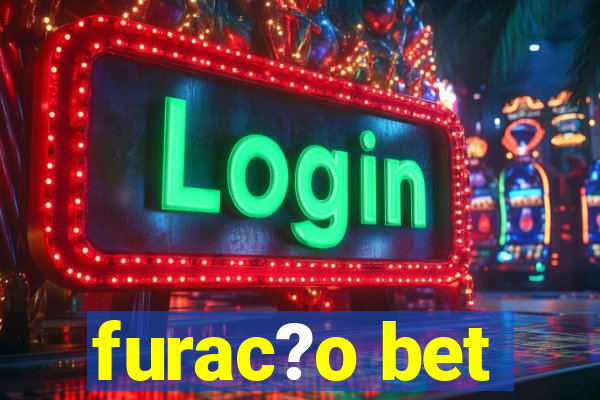 furac?o bet