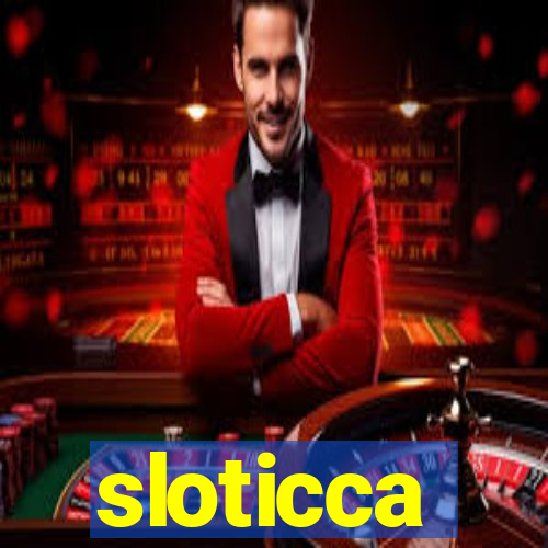 sloticca