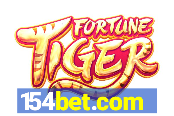 154bet.com