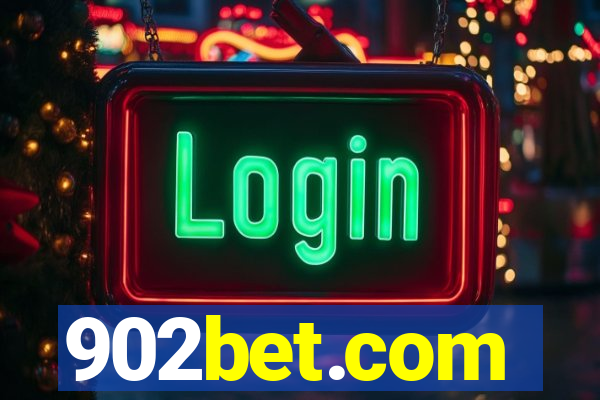 902bet.com