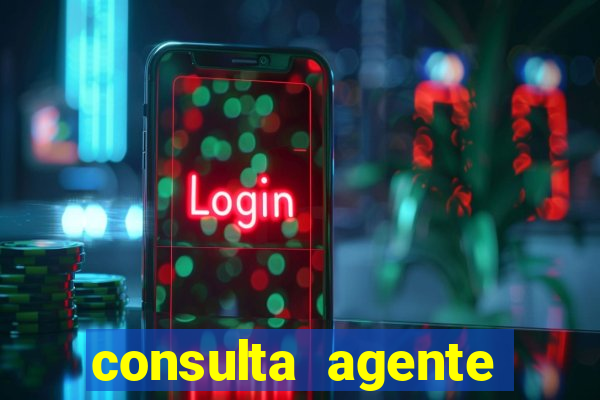 consulta agente autuador sp