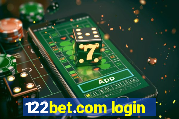 122bet.com login