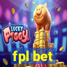 fpl bet