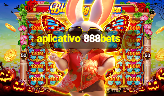 aplicativo 888bets