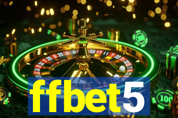 ffbet5