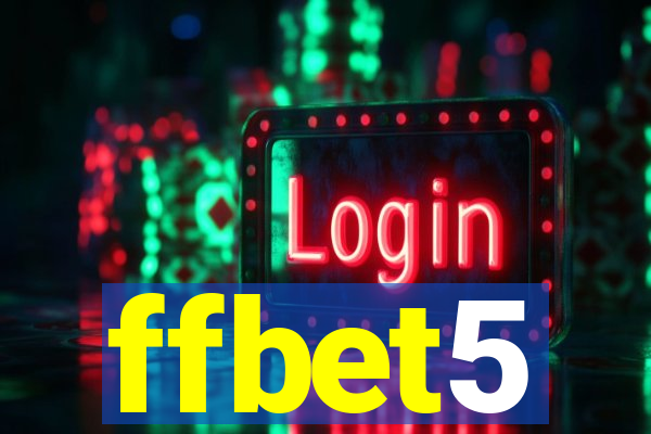 ffbet5