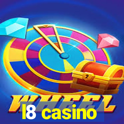 l8 casino