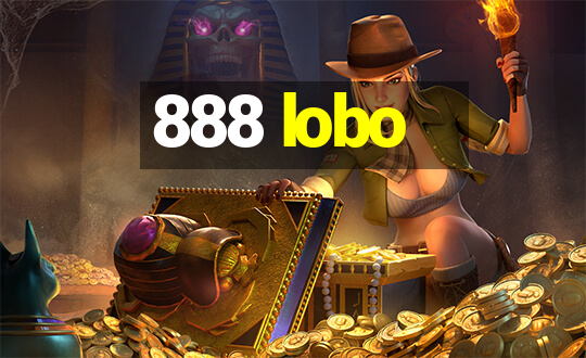 888 lobo