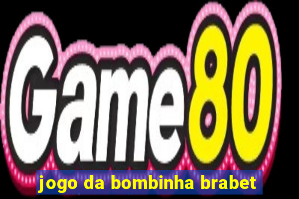 jogo da bombinha brabet