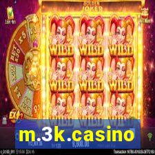 m.3k.casino