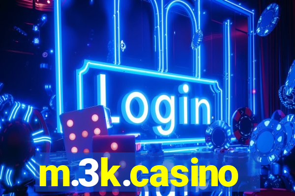 m.3k.casino