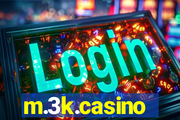 m.3k.casino