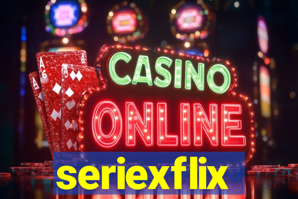 seriexflix