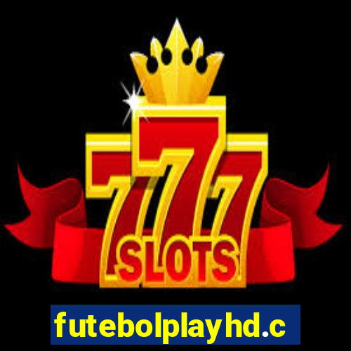 futebolplayhd.com