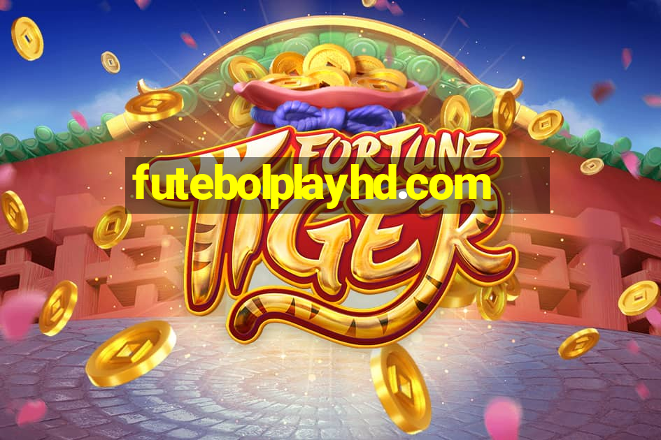 futebolplayhd.com