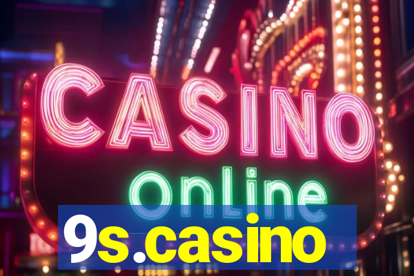 9s.casino