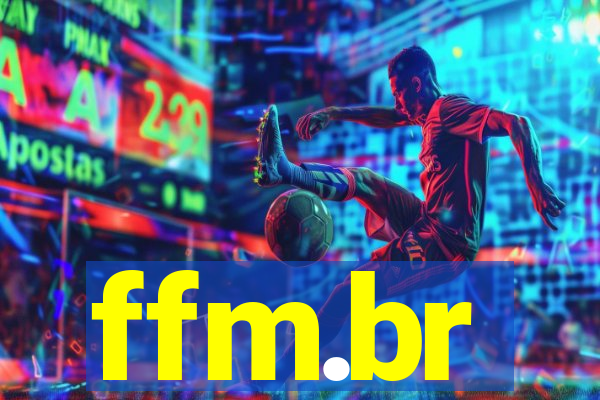 ffm.br