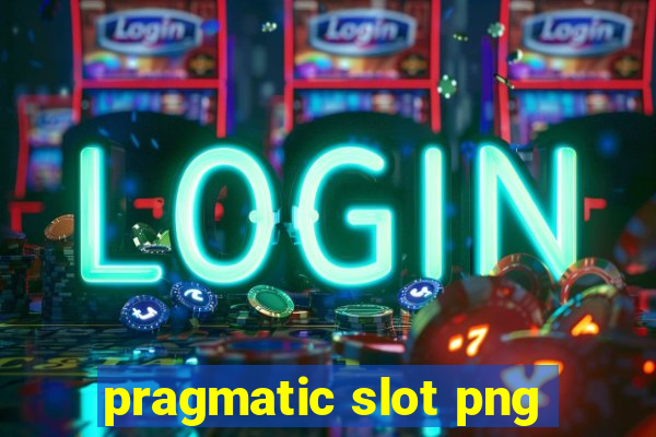 pragmatic slot png