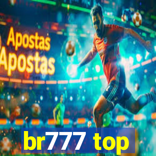 br777 top