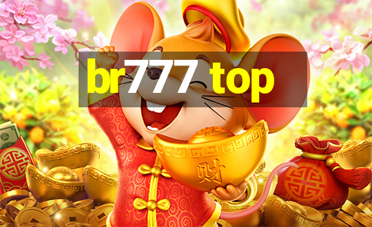 br777 top