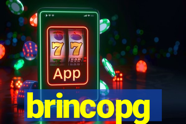 brincopg